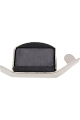 Deluxe Seam Gauge